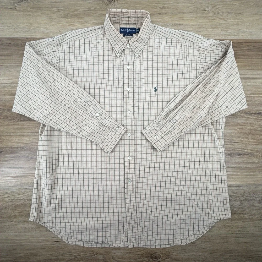 Polo Ralph Lauren 